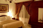 Casa Bella Miraflores
