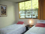Pirwa Bed And Breakfast Machu Picchu (Hoteles en Machu Picchu)