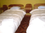 Pirwa Backpacker Machu Picchu (Hoteles en Machu Picchu)