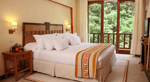 Sumaq Machu Picchu Hotel (Hoteles en Machu Picchu)