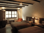 Hatun Inti Machupicchu Hotel