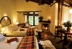 Inkaterra Machu Picchu Pueblo Hotel
