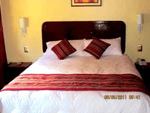 Inka Town Machupicchu Hotel