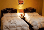 Inti Punku Machupicchu Hotel