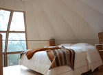 Magma Lodge Hotel Boutique (Hoteles en Pucón)
