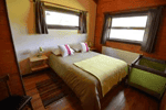 Maison Nomade (Hoteles en Pucón)