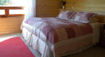 Nuevo Donde German Hostal (Hoteles en Pucón)