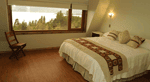 Hotel Boutique Casa Establo