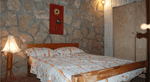 Maremonti Bed & Breakfast (Hoteles en Puerto López)