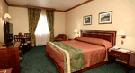 Hotel Diego de Almagro (Hoteles en Puerto Montt)