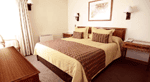 Don Luis Business Hotel (Hoteles en Puerto Montt)