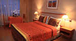 Gran Hotel Vicente Costanera (Hoteles en Puerto Montt)