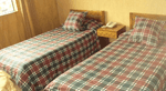 Hotel Antupiren (Hoteles en Puerto Montt)