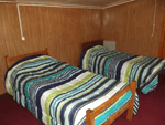 Backpackers Arkya