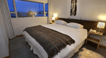 Hotel If Patagonia (Hoteles en Puerto Natales)