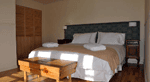 Bories House, Country House Hotel