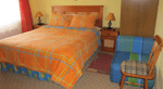 Hostal Arkya