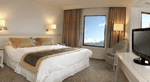 Hotel Costaustralis (Hoteles en Puerto Natales)