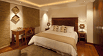 Anahi Boutique Hotel