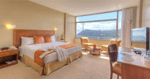 Hotel Quito