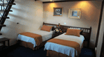 Hotel Real Audiencia (Hoteles en Quito)