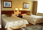Hotel Rio Amazonas (Hoteles en Quito)