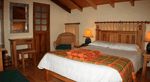 Hotel Vieja Cuba (Hoteles en Quito)