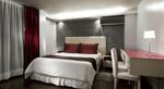 Nu House Boutique Hotel (Hoteles en Quito)