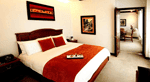 Radisson Royal Quito Hotel (Hoteles en Quito)