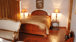Best Western Hotel casino Plaza