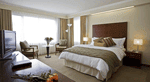 Stubel Suites & Café (Hoteles en Quito)