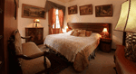 Casa San Marcos Hotel Boutique