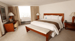 Hilton Colon Quito Hotel