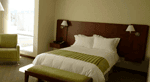 Holiday Inn Express Hotels & Suites Quito
