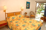 Hotel Decameron San Luis (Hoteles en San Andrés)