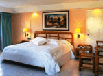 Hotel Lord Pierre (Hoteles en San Andrés)