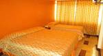 Hotel Portobelo Plaza (Hoteles en San Andrés)