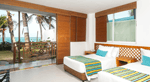 Hotel San Luis Village (Hoteles en San Andrés)