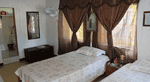 Posada Nativa Miss Trinie (Hoteles en San Andrés)