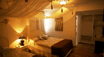 San Andres Noblehouse Hotel (Hoteles en San Andrés)