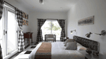 Casa Harb Hotel Boutique