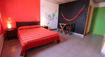 El Viajero San Andres Hostel & Suites