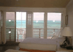 Hotel Decameron Aquarium