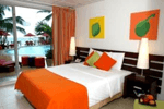 Hotel Decameron Los Delfines