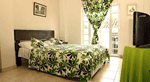 Hostel Santander Alemán