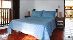 Hotel Campestre Camino Real