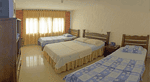 Hotel Ruitoque Campestre (Hoteles en San Gil)