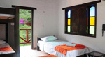 Hotel Verano San Gil (Hoteles en San Gil)