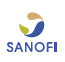 sanofi-genfar