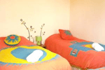 Hostal Laskar Cabur
